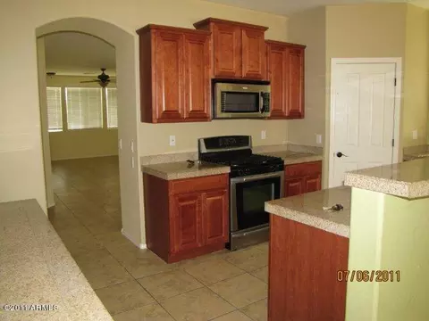 3753 E Phelps St, Gilbert, AZ 85295 photo 9