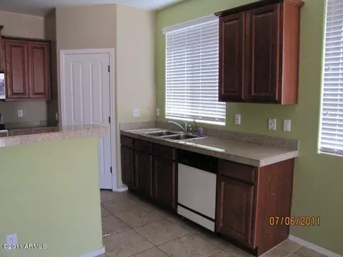 3753 E Phelps St, Gilbert, AZ 85295 photo 10
