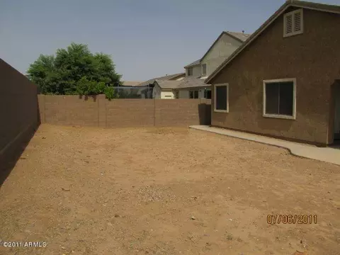 3753 E Phelps St, Gilbert, AZ 85295 photo 21