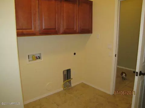 3753 E Phelps St, Gilbert, AZ 85295 photo 11