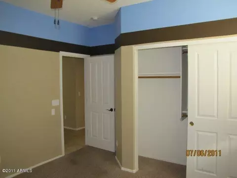 3753 E Phelps St, Gilbert, AZ 85295 photo 5