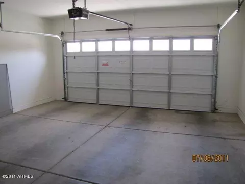 3753 E Phelps St, Gilbert, AZ 85295 photo 19