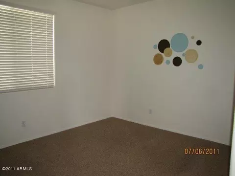 3753 E Phelps St, Gilbert, AZ 85295 photo 18