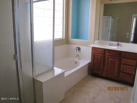 3753 E Phelps St, Gilbert, AZ 85295 photo 13