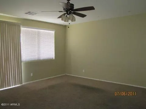 3753 E Phelps St, Gilbert, AZ 85295 photo 8