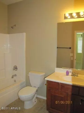 3753 E Phelps St, Gilbert, AZ 85295 photo 2