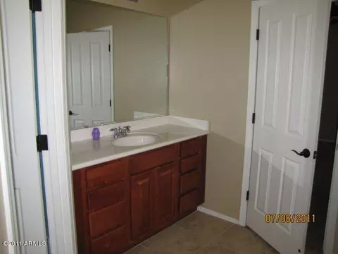 3753 E Phelps St, Gilbert, AZ 85295 photo 12