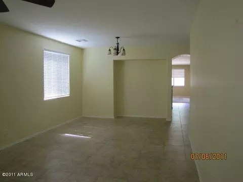 3753 E Phelps St, Gilbert, AZ 85295 photo 6