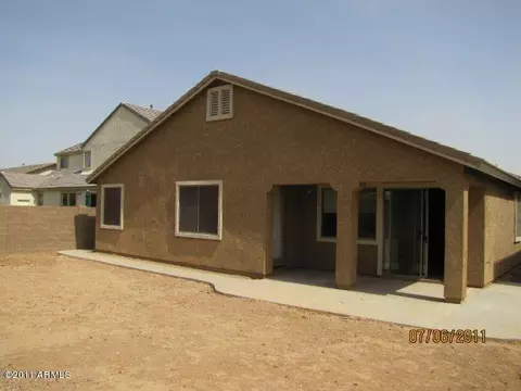 3753 E Phelps St, Gilbert, AZ 85295 photo 20