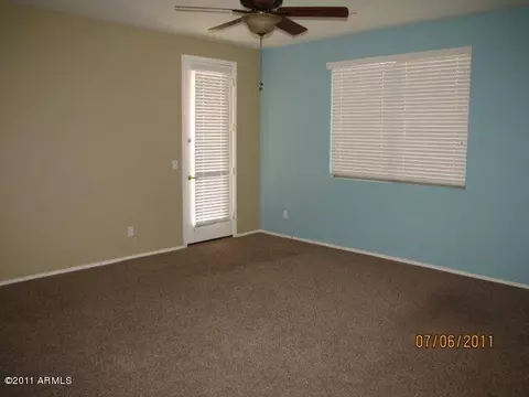 3753 E Phelps St, Gilbert, AZ 85295 photo 16