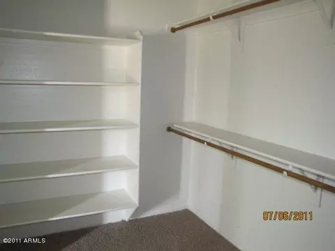 3753 E Phelps St, Gilbert, AZ 85295 photo 17