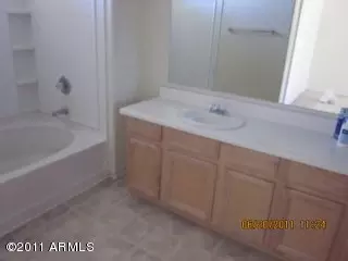 4205 W Irwin Ave, Phoenix, AZ 85041 photo 3