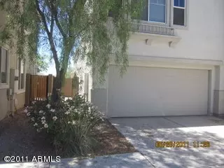 4205 W Irwin Ave, Phoenix, AZ 85041 photo 7