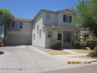 4205 W Irwin Ave, Phoenix, AZ 85041 photo 1