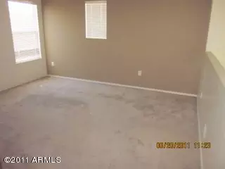 4205 W Irwin Ave, Phoenix, AZ 85041 photo 8