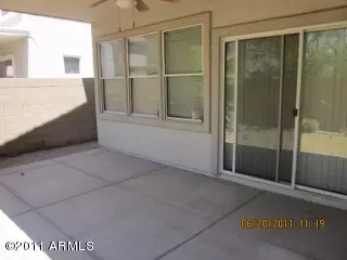 4205 W Irwin Ave, Phoenix, AZ 85041 photo 9