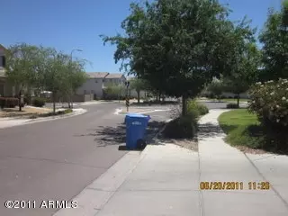 4205 W Irwin Ave, Phoenix, AZ 85041 photo 12