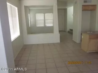 4205 W Irwin Ave, Phoenix, AZ 85041 photo 4