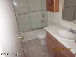 4205 W Irwin Ave, Phoenix, AZ 85041 photo 2