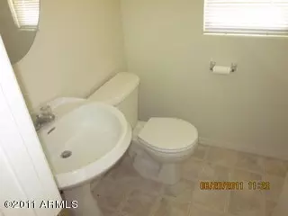 4205 W Irwin Ave, Phoenix, AZ 85041 photo 6