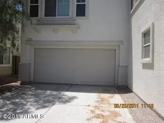 4205 W Irwin Ave, Phoenix, AZ 85041 photo 5