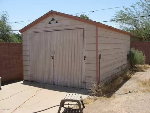 1313 E Coronado Rd, Phoenix, AZ 85006 photo 13
