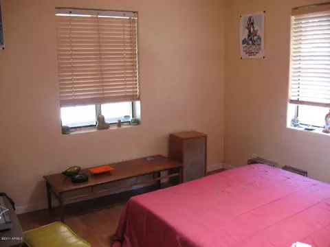 1313 E Coronado Rd, Phoenix, AZ 85006 photo 10