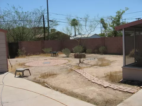 1313 E Coronado Rd, Phoenix, AZ 85006 photo 14
