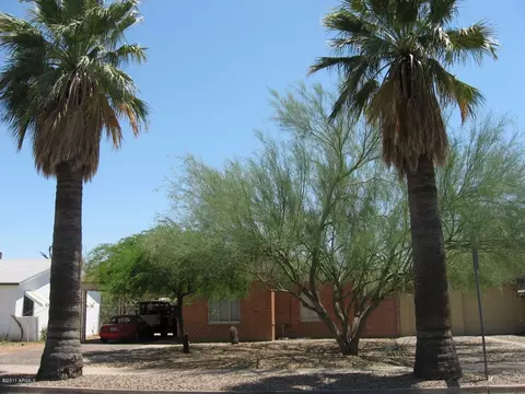1313 E Coronado Rd, Phoenix, AZ 85006 photo 2