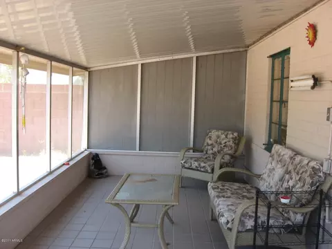 1313 E Coronado Rd, Phoenix, AZ 85006 photo 11
