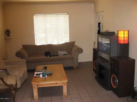 1313 E Coronado Rd, Phoenix, AZ 85006 photo 4