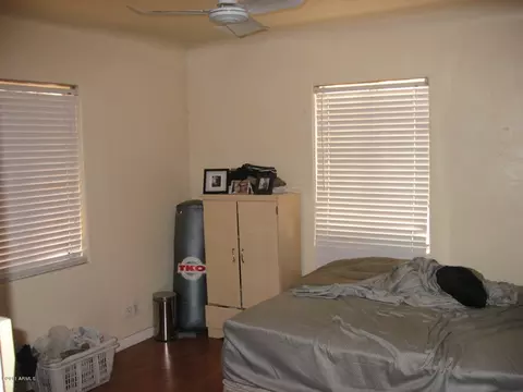 1313 E Coronado Rd, Phoenix, AZ 85006 photo 9