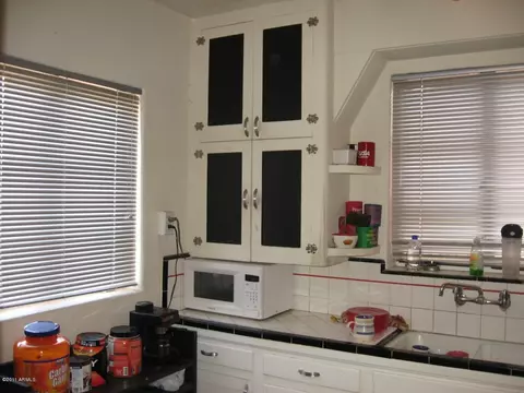 1313 E Coronado Rd, Phoenix, AZ 85006 photo 6