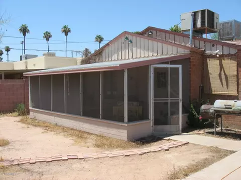 1313 E Coronado Rd, Phoenix, AZ 85006 photo 12