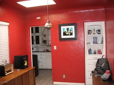 1313 E Coronado Rd, Phoenix, AZ 85006 photo 7