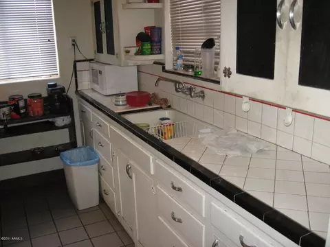 1313 E Coronado Rd, Phoenix, AZ 85006 photo 5