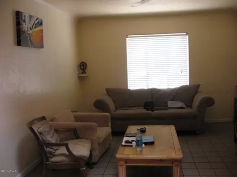 1313 E Coronado Rd, Phoenix, AZ 85006 photo 3