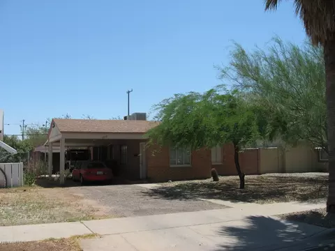 1313 E Coronado Rd, Phoenix, AZ 85006 photo 1