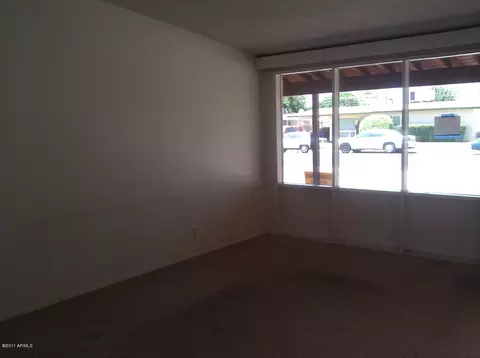 1863 W 3rd St, Mesa, AZ 85201 photo 2