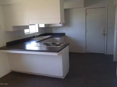 1863 W 3rd St, Mesa, AZ 85201 photo 3