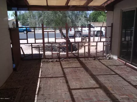 1863 W 3rd St, Mesa, AZ 85201 photo 4