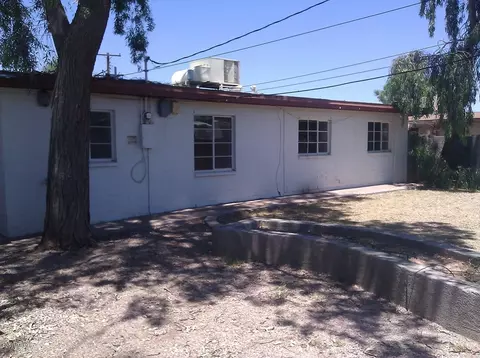 1863 W 3rd St, Mesa, AZ 85201 photo 5