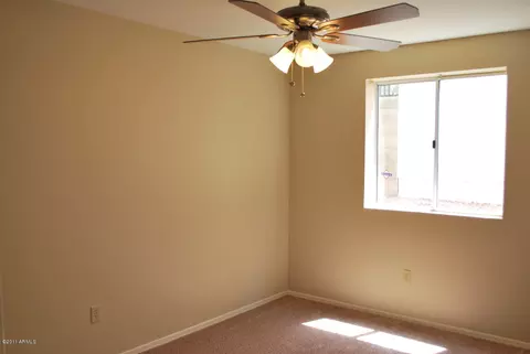 3755 E Broadway Rd #37, Mesa, AZ 85206 photo 8