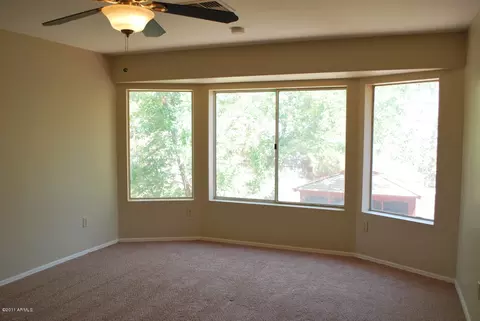 3755 E Broadway Rd #37, Mesa, AZ 85206 photo 5
