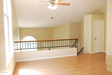 3755 E Broadway Rd #37, Mesa, AZ 85206 photo 4