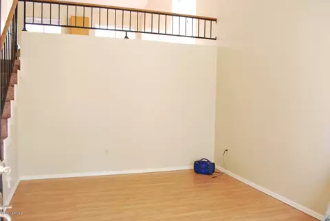 3755 E Broadway Rd #37, Mesa, AZ 85206 photo 2