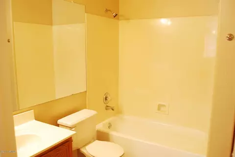 3755 E Broadway Rd #37, Mesa, AZ 85206 photo 10