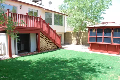 3755 E Broadway Rd #37, Mesa, AZ 85206 photo 11