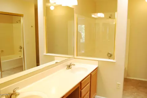 3755 E Broadway Rd #37, Mesa, AZ 85206 photo 6