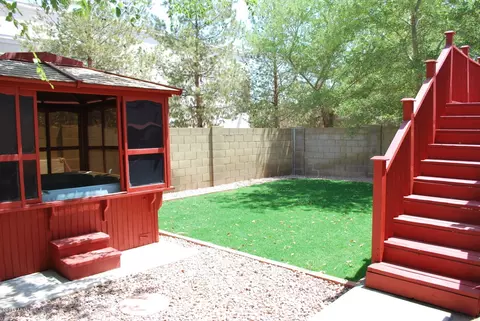3755 E Broadway Rd #37, Mesa, AZ 85206 photo 12
